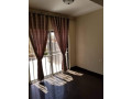 neat-and-spacious-3-bedroom-apartment-for-rent-in-chalala-small-1