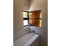 neat-and-spacious-3-bedroom-apartment-for-rent-in-chalala-small-4