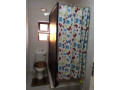 neat-and-spacious-3-bedroom-apartment-for-rent-in-chalala-small-3