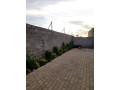 neat-and-spacious-3-bedroom-apartment-for-rent-in-chalala-small-0