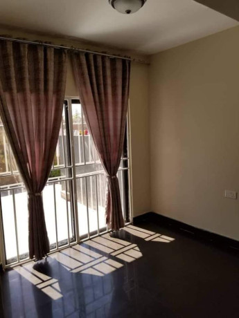 neat-and-spacious-3-bedroom-apartment-for-rent-in-chalala-big-1