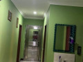 4-bedroom-flat-for-rent-in-makeni-east-small-2