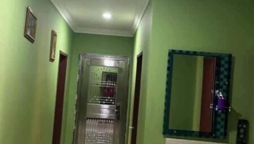 4-bedroom-flat-for-rent-in-makeni-east-big-2