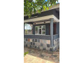 4-bedroom-flat-for-rent-in-makeni-east-small-0