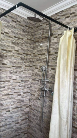 4-bedroom-flat-for-rent-in-makeni-east-big-7