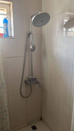 4-bedroom-flat-for-rent-in-makeni-east-big-8