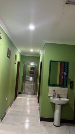 4-bedroom-flat-for-rent-in-makeni-east-big-2
