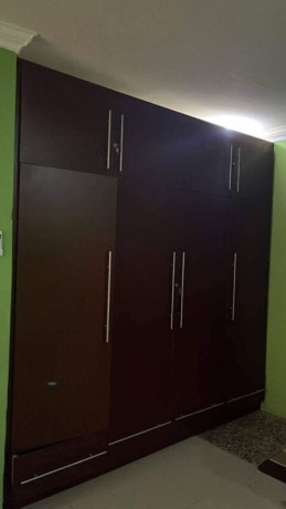 4-bedroom-flat-for-rent-in-makeni-east-big-6