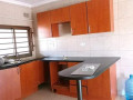 2-bedroom-flat-for-rent-in-chalala-small-5