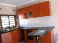 2-bedroom-flat-for-rent-in-chalala-small-1