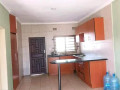 2-bedroom-flat-for-rent-in-chalala-small-0