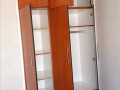 2-bedroom-flat-for-rent-in-chalala-small-4