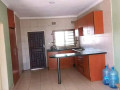 2-bedroom-flat-for-rent-in-chalala-small-2