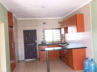 2 Bedroom Flat For Rent In Chalala