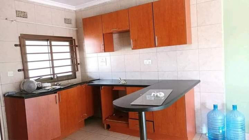 2-bedroom-flat-for-rent-in-chalala-big-5