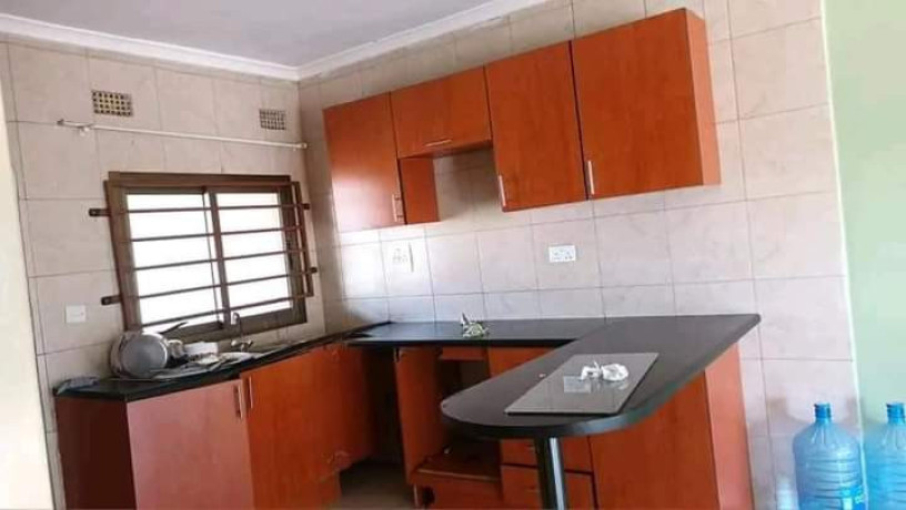 2-bedroom-flat-for-rent-in-chalala-big-1