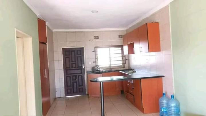 2-bedroom-flat-for-rent-in-chalala-big-0