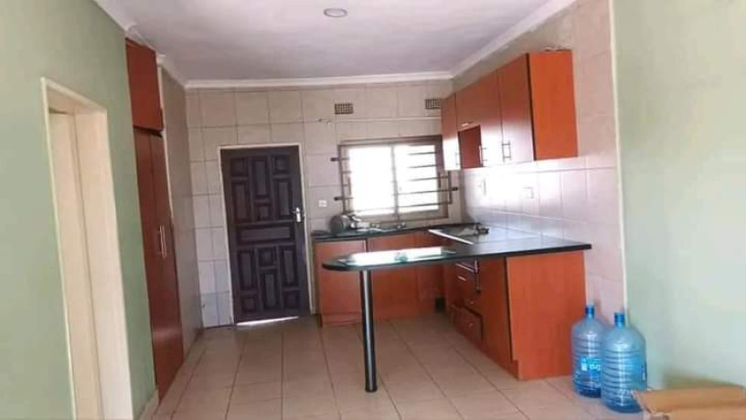 2-bedroom-flat-for-rent-in-chalala-big-2