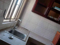 1-bedroom-flat-for-rent-in-chalala-small-4