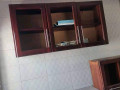 1-bedroom-flat-for-rent-in-chalala-small-1