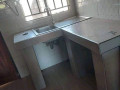 1-bedroom-flat-for-rent-in-chalala-small-3