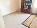 4-bedroom-apartment-for-rent-in-meanwood-ndeke-phase-3-small-3