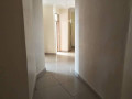 4-bedroom-apartment-for-rent-in-meanwood-ndeke-phase-3-small-7