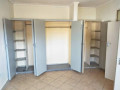 4-bedroom-apartment-for-rent-in-meanwood-ndeke-phase-3-small-4