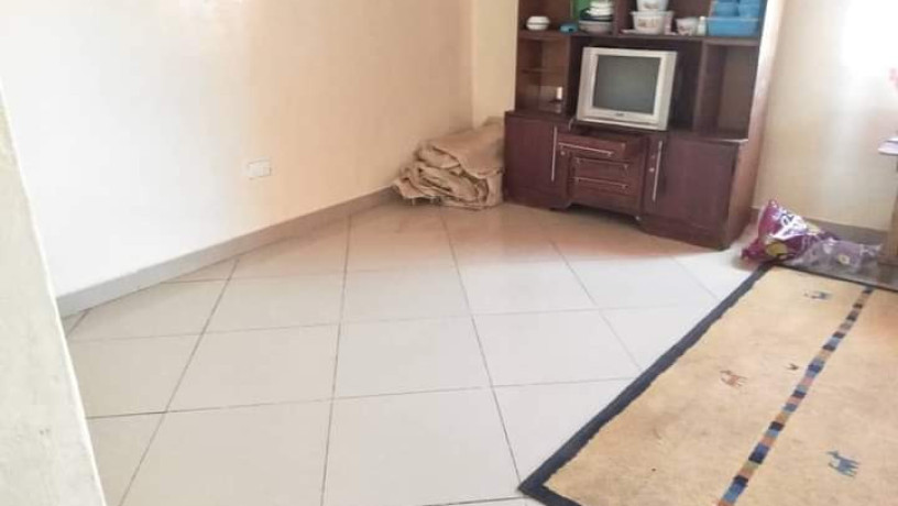 4-bedroom-apartment-for-rent-in-meanwood-ndeke-phase-3-big-3