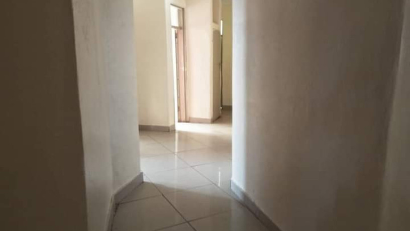 4-bedroom-apartment-for-rent-in-meanwood-ndeke-phase-3-big-7