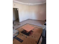4-bedroom-apartment-for-rent-in-meanwood-ndeke-phase-3-small-8