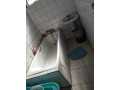 4-bedroom-apartment-for-rent-in-meanwood-ndeke-phase-3-small-1