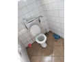 4-bedroom-apartment-for-rent-in-meanwood-ndeke-phase-3-small-0