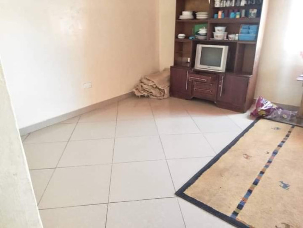4-bedroom-apartment-for-rent-in-meanwood-ndeke-phase-3-big-3