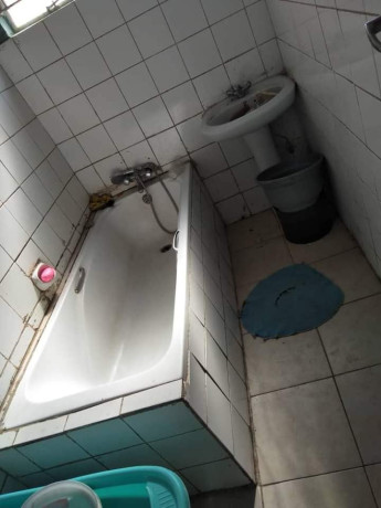 4-bedroom-apartment-for-rent-in-meanwood-ndeke-phase-3-big-1
