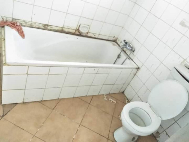 4-bedroom-apartment-for-rent-in-meanwood-ndeke-phase-3-big-5