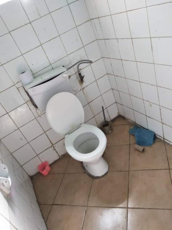 4-bedroom-apartment-for-rent-in-meanwood-ndeke-phase-3-big-0