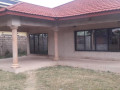 incomplete-house-for-sale-in-salama-park-small-6