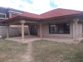 incomplete-house-for-sale-in-salama-park-small-0