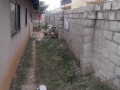 incomplete-house-for-sale-in-salama-park-small-2