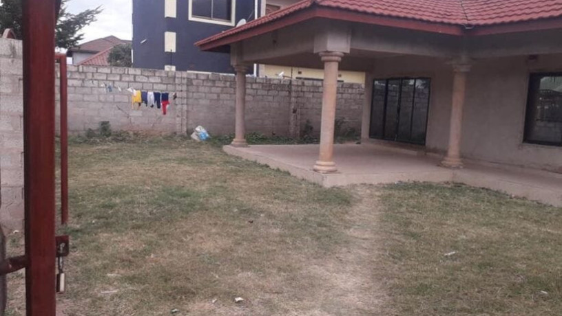 incomplete-house-for-sale-in-salama-park-big-1