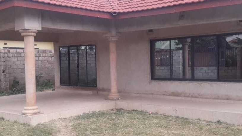 incomplete-house-for-sale-in-salama-park-big-6