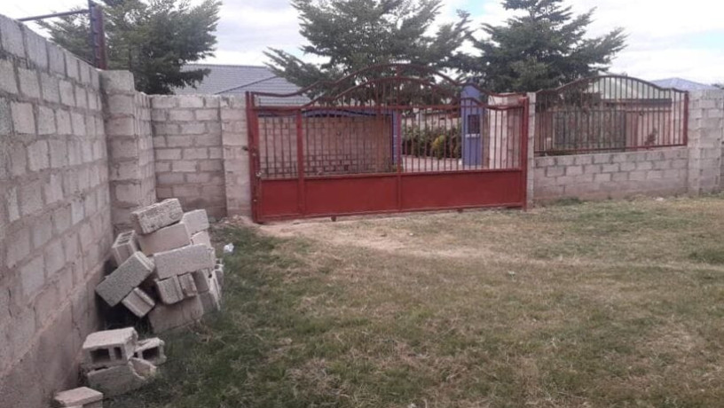 incomplete-house-for-sale-in-salama-park-big-8