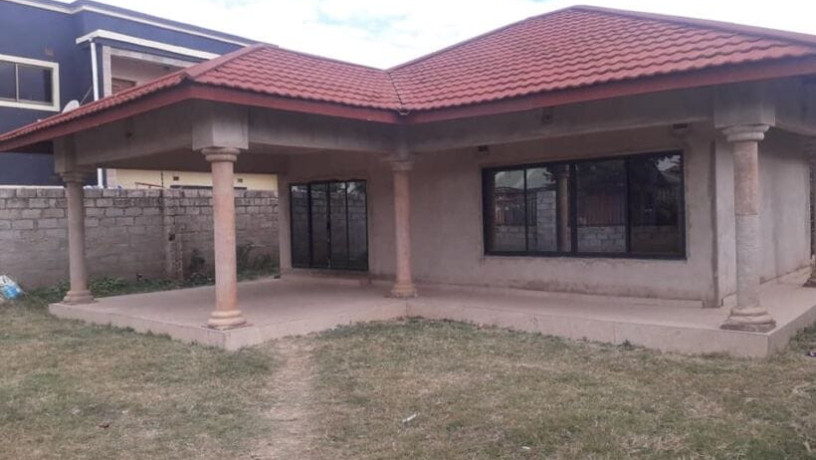 incomplete-house-for-sale-in-salama-park-big-0