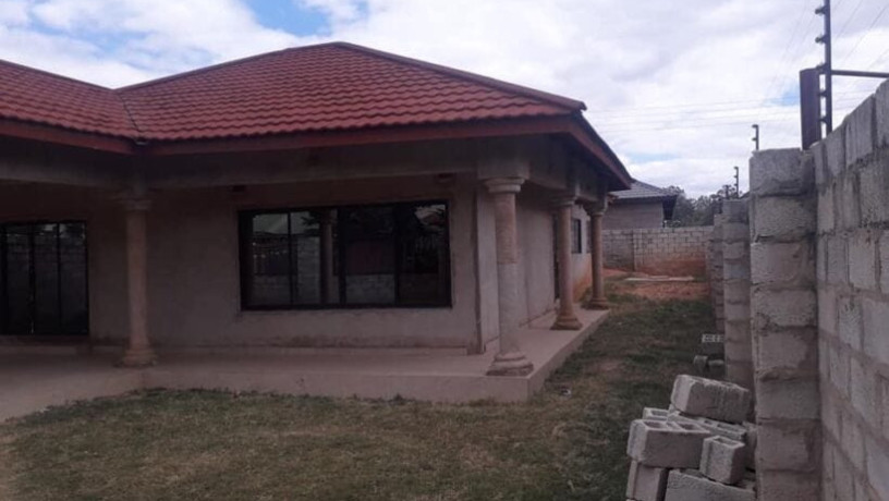 incomplete-house-for-sale-in-salama-park-big-7