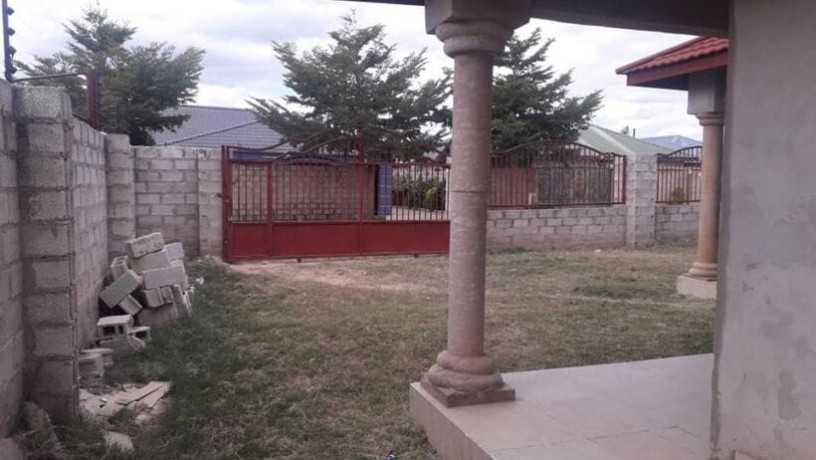 incomplete-house-for-sale-in-salama-park-big-9