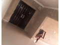 incomplete-house-for-sale-in-salama-park-small-4