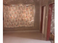 incomplete-house-for-sale-in-salama-park-small-5