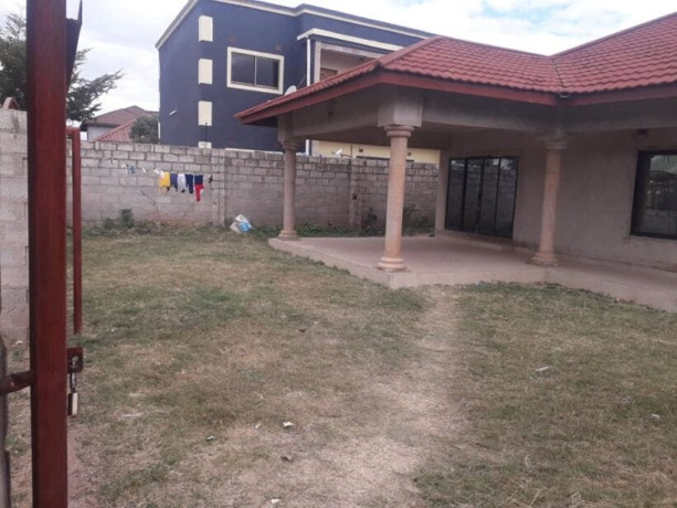 incomplete-house-for-sale-in-salama-park-big-1