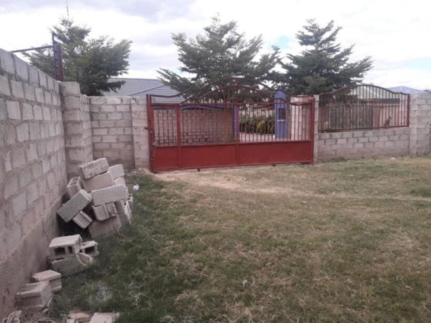 incomplete-house-for-sale-in-salama-park-big-8